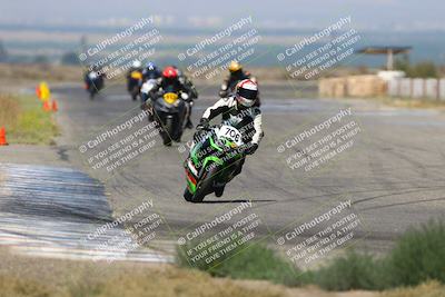 media/Jun-28-2025-CRA (Sat) [[8017bea174]]/Race Photos/Race 1/
